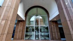 Riverside 48 (D9), Apartment #460628541